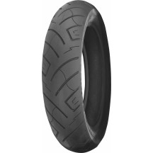 F777 / R777 — 150/80B16, 77H, lateral negra