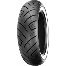 F777 / R777 — 150/80B16, 77H, lateral negra