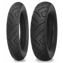 F777 / R777 — 150/80B16, 77H, lateral negra