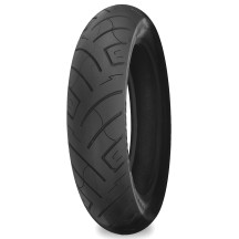 F777 / R777 — 150/80B16, 77H, lateral negra