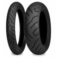 999 — 160/70B17, 79H, Bias-belted, Rear