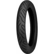 999 Neumático — 180/55B18, Bias-belted, Trasero