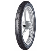 ProMaxx, M-6102/M-6103 Tire — 130/90-15, 66H