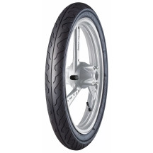 ProMaxx, M-6102/M-6103 Tire