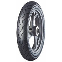ProMaxx, M-6102/M-6103 Tire