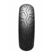 Exedra G Neumático — 180/70-15, 76H, flanco blanco