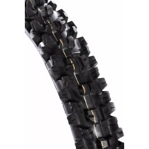 Terrapactor S/T Tire