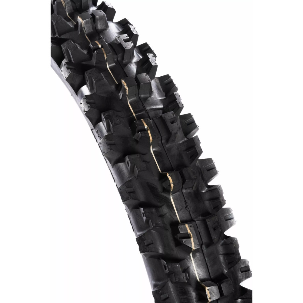 Terrapactor S/T Tire