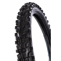 Terrapactor S/T Tire