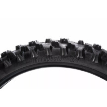 Terrapactor S/T Tire
