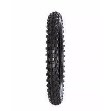 Terrapactor S/T Tire