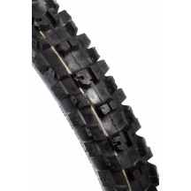 Terrapactor S/T Tire