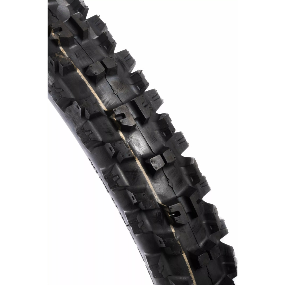 Terrapactor S/T Tire Terrapactor S/T Tire