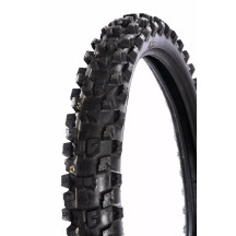 Terrapactor S/T Tire