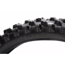 Terrapactor S/T Tire