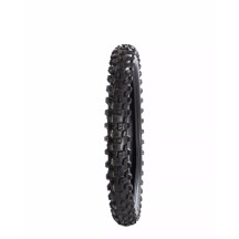 Terrapactor S/T Tire