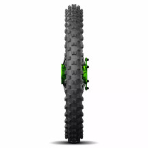 Neumático Starcross 6 Medium Hard — 90/100-21