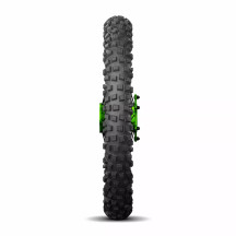 Neumático Starcross 6 Hard — 90/100-21, Delantero