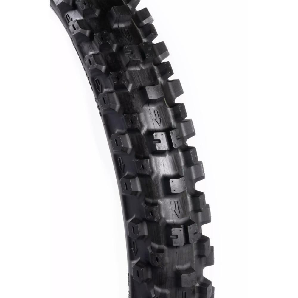 Neumático Terrapactor MXS (Suave)