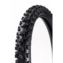 Neumático Terrapactor MXS (Suave)