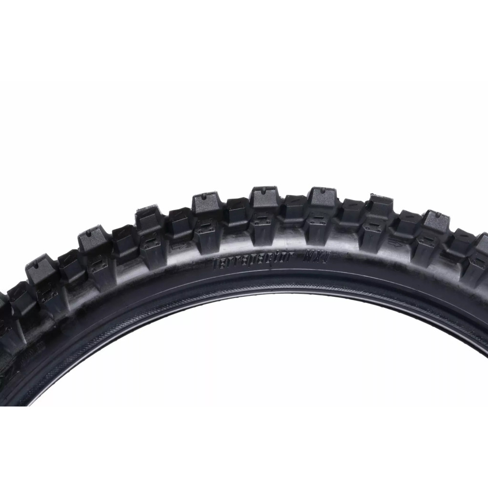 Terrapactor MXI (Intermediate) Tire Terrapactor MXI (Intermediate) Tire
