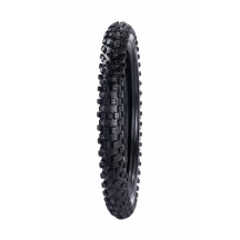 Terrapactor MXI (Intermediate) Tire
