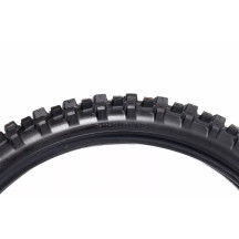 Terrapactor MXI (Intermediate) Tire