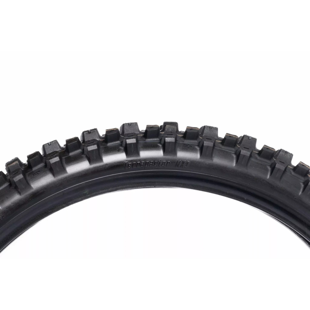Terrapactor MXI (Intermediate) Tire