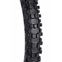 Terrapactor MXI (Intermediate) Tire