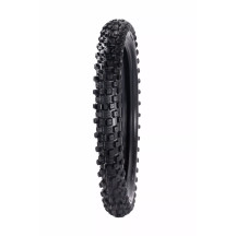 Terrapactor MXI (Intermediate) Tire