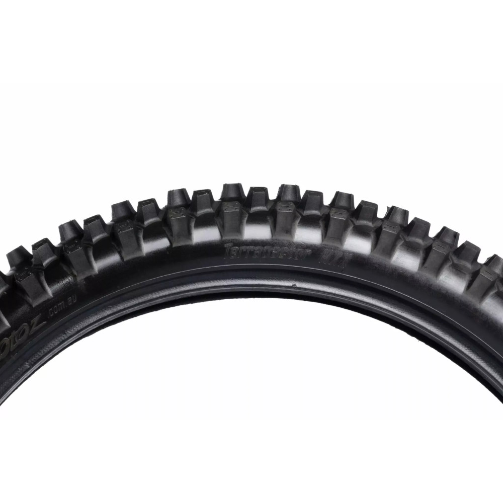 Terrapactor MXX (Xtreme) Tire Terrapactor MXX (Xtreme) Tire