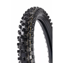 Terrapactor MXX (Xtreme) Tire