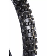 Terrapactor MXX (Xtreme) Tire