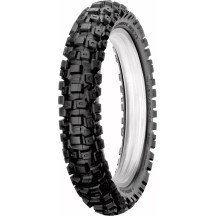 Neumático Geomax MX71 — 110/90-19, con cámara, M hasta 130 km/h (81 mph)