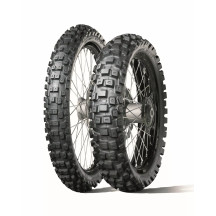 Neumático Geomax MX71 — 120/80-19, 63M
