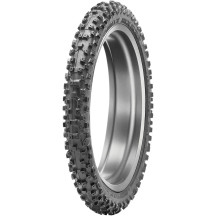 Geomax MX53 Tire