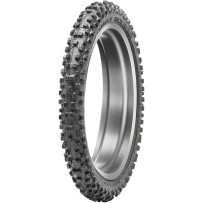 Geomax MX53 Tire