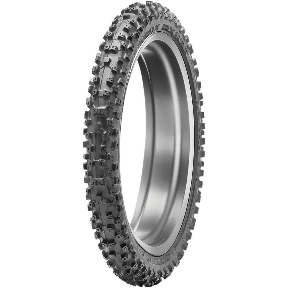 Geomax MX53 Tire