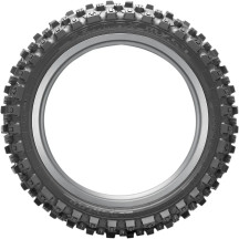 Geomax MX53 Tire
