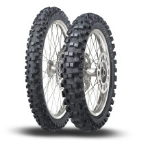 Geomax MX53 Tire