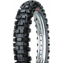 Maxxcross IT, M-7304/M-7305 Tire