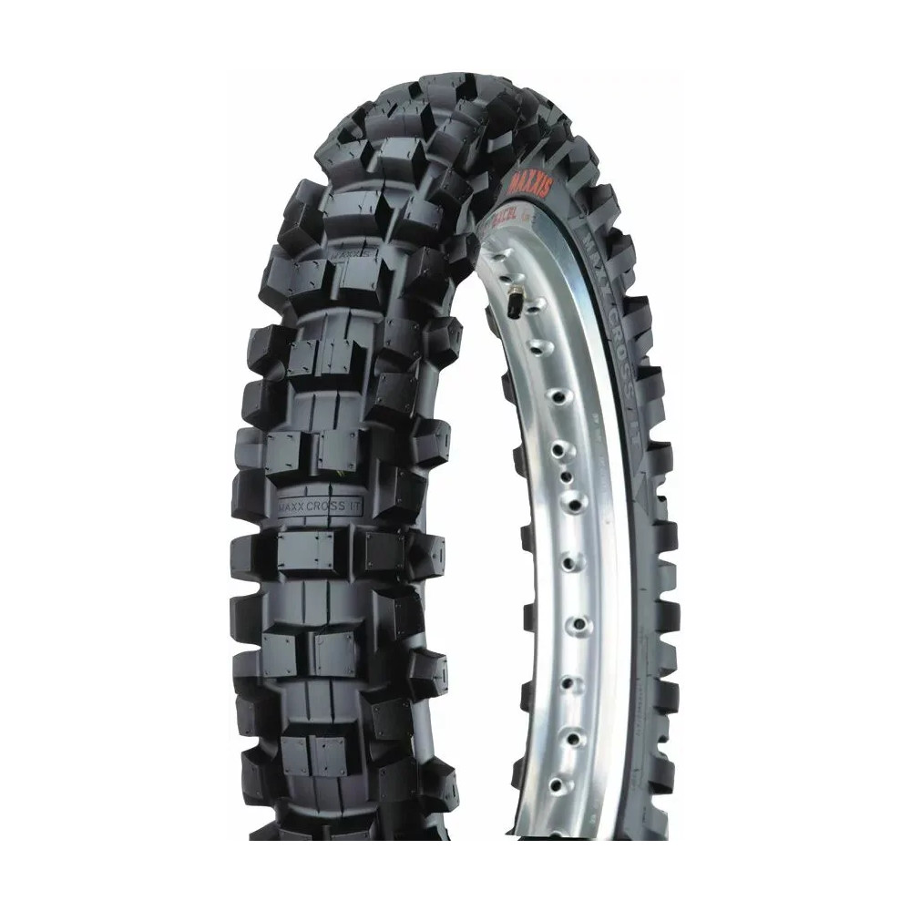 Maxxcross IT, M-7304/M-7305 Tire