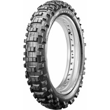 Neumático Maxxenduro M-7314