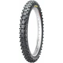 Maxxcross MX-SM, M7328 Tire