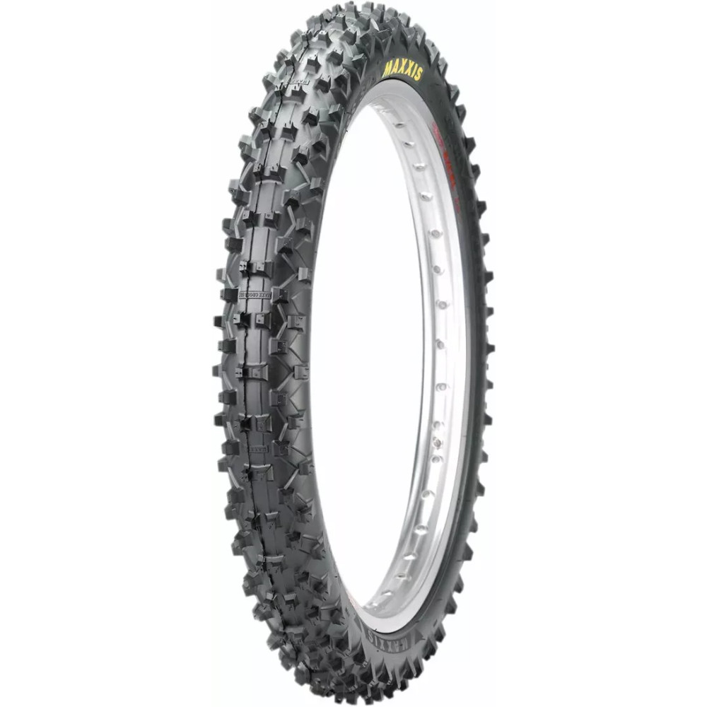 Maxxcross MX-SM, M7328 Tire Maxxcross MX-SM, M7328 Tire