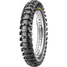 Maxxcross MX-SM, M7328 Tire