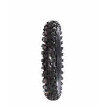 Terrapactor S/T Tire