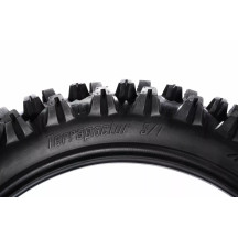 Terrapactor S/T Tire