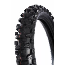 Terrapactor S/T Tire