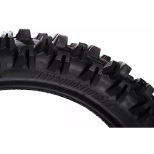 Terrapactor S/T Tire